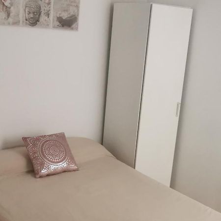 Villapaz2 Санта-Крус-де-Тенерифе Экстерьер фото
